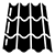 icon_toiture1