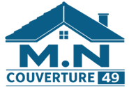 couvreur-m-n-couverture